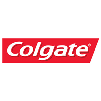 Colgate