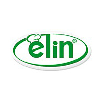 Elin