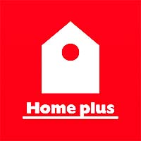 Home Plus