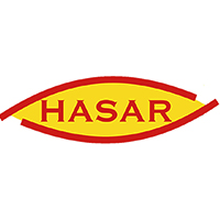 Hasar