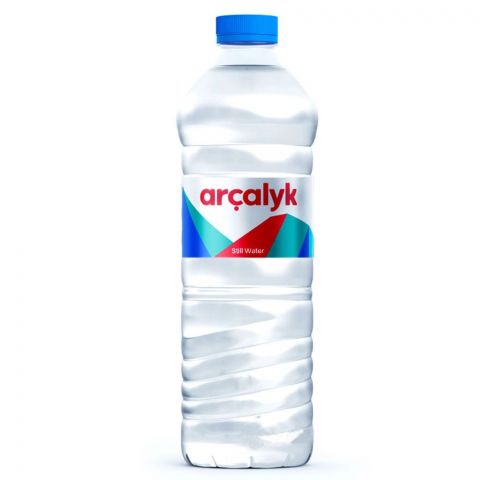 Arçalyk Arassa 0.5L