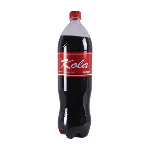 Arçalyk Kola 1.5L