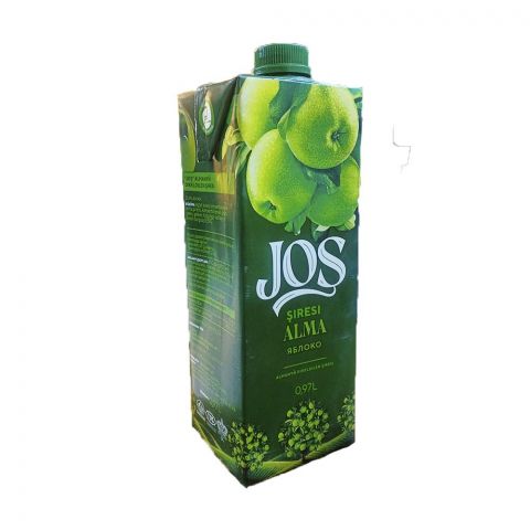 Joş alma 1L