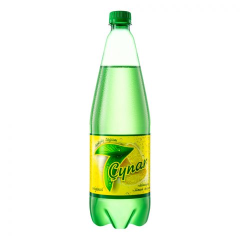 GoşaÇynar Limon 1.0L