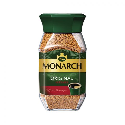 Jacobakobs Monarh niýeti 47.5g