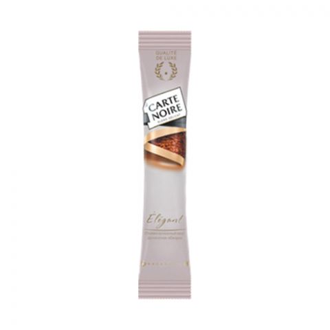 CarteNoire Elegant 1.8g
