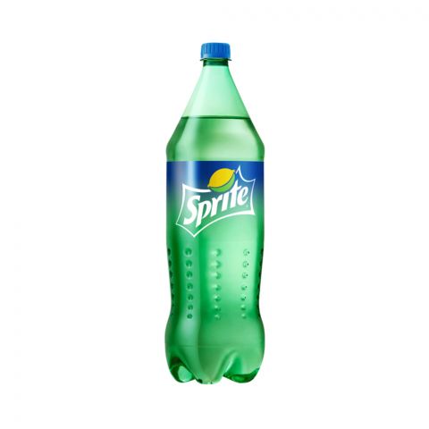 Sprite 1L