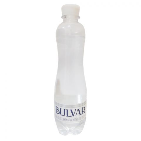 Bulvar Arassa gazly 0,5L