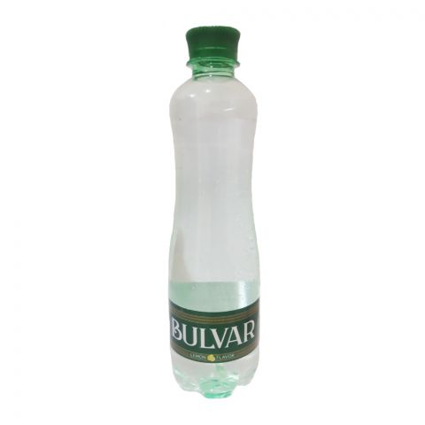 Bulvar Limon tagamly 0,5L