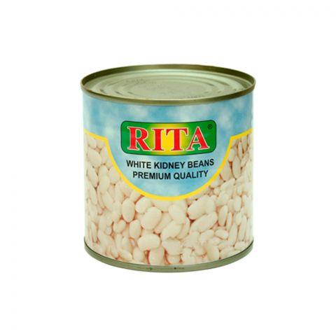 Rita Ak noýba 400g
