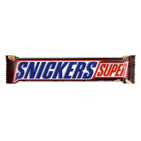 Snickers 2x 75g