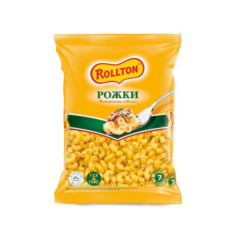 Rollton Şahjagaz 400g