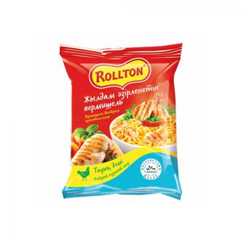 Rollton ajy Towuk tagamly 60g