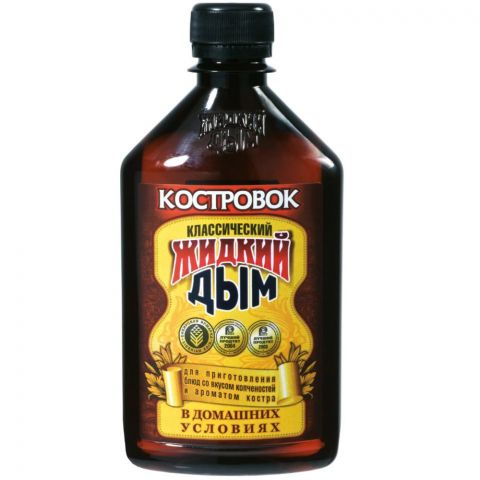 Klassik subuk tüsse 0.33L