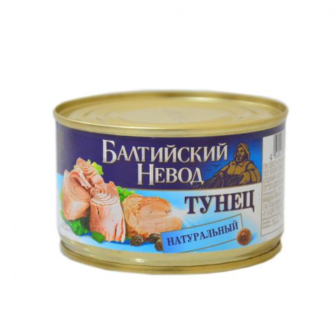 Tebigy tunes 240g