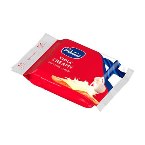 Valio Creamy ereme peýniri 150g