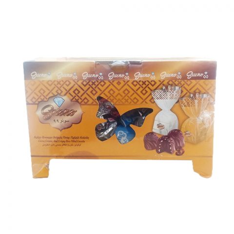 "Sueno" süýji toplumy 500g