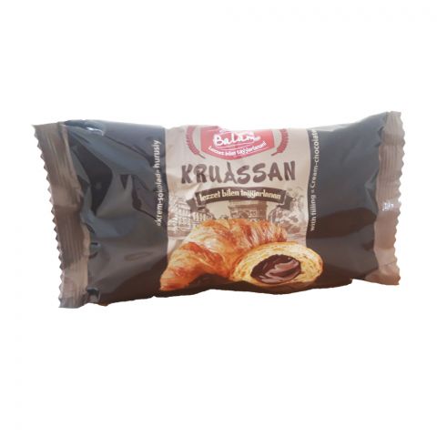 "Balam" Kruassany 45g