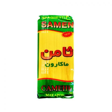 Samen spagetti 400g