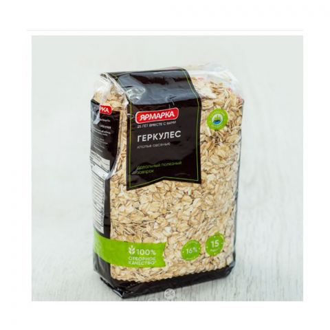 Ýarmarka Gerkules 350g