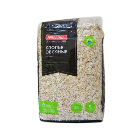 Ýarmarka süle çybyklary 350g