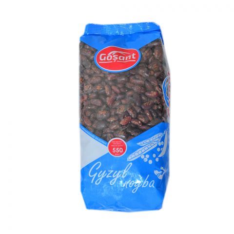 Goşant gyzyl noýba 550g