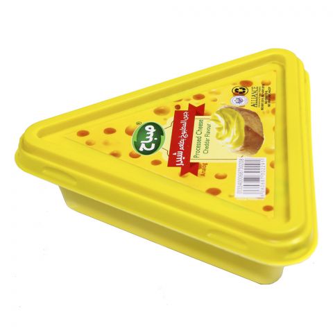 Sabah ereme peýniri 100g