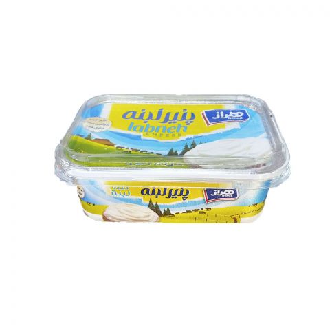 Labneh peýniri 330 gr
