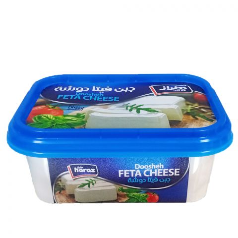 Gaýmakly peýnir Sabah, 270 gr