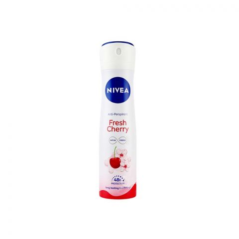 NIVEA tämiz ülje 150ml