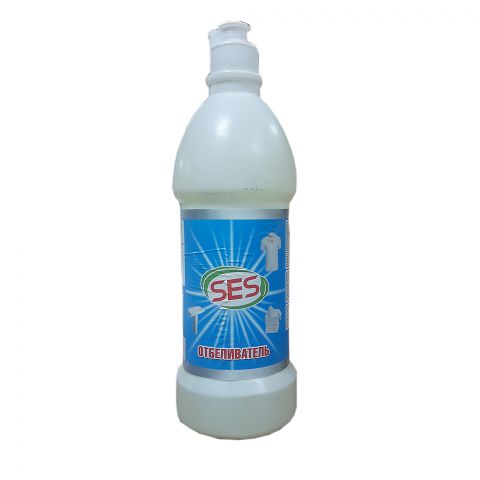 Agardyjy serişde SES 750g