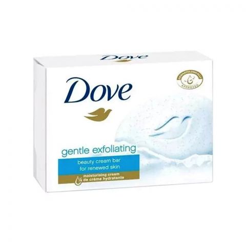 Dove sabun 100 gr