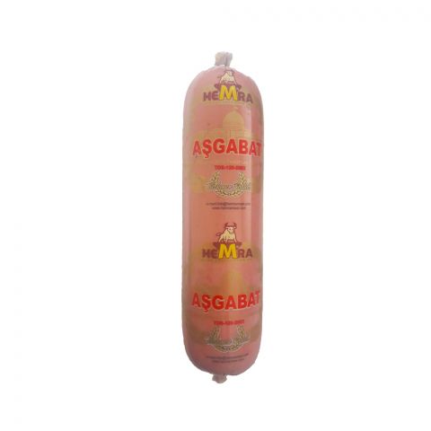 Gaýnadylan şöhlat Hemra "Aşgabat" 1kg