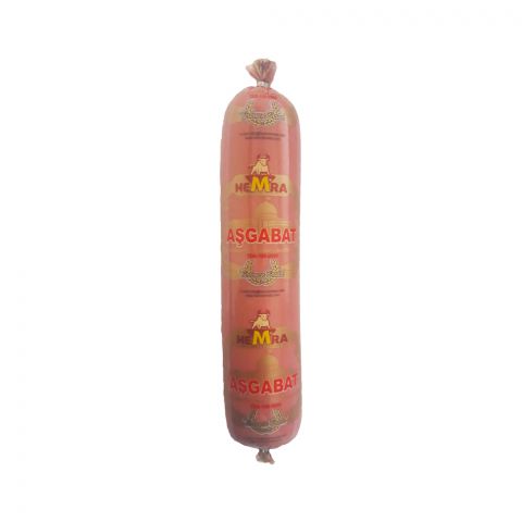 Gaýnadylan şöhlat Hemra "Aşgabat" 500g