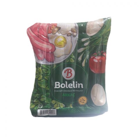 Bolelin Arkaç Halal sowadylan büzmeçeler