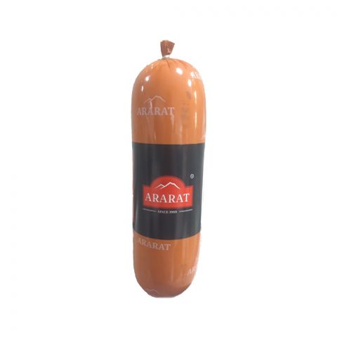 ARARAT şöhlady