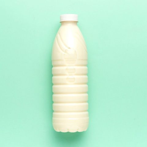 Öý süýdi 1.5L