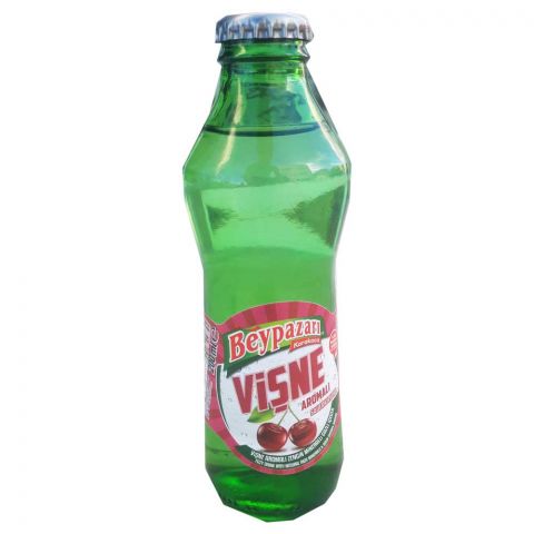 Ülje tagamly mineral gazly suwy "Beýpazari" 200ml
