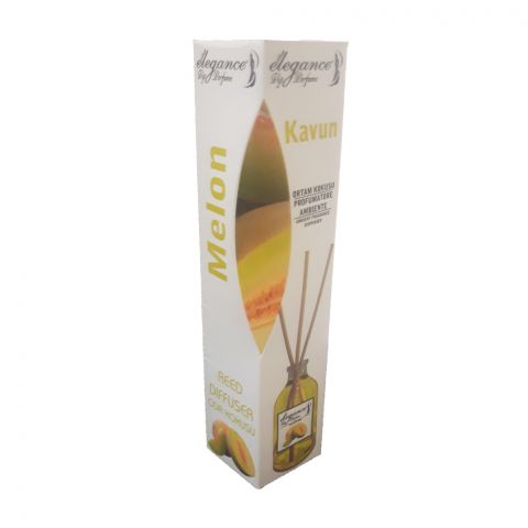 Ys beriji "Elegance VIP" gawun ysly 55ml