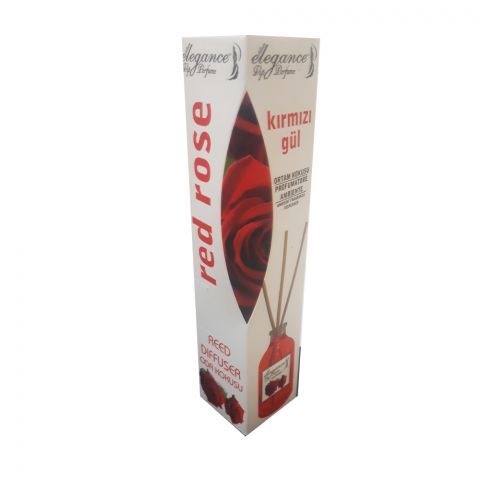 Ys beriji "Elegance VIP" bägül ysly 55ml