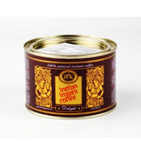 Indian coffe 45gr