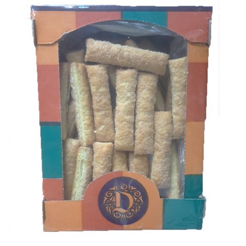 Şekerli petir köke "Dabara" 300g