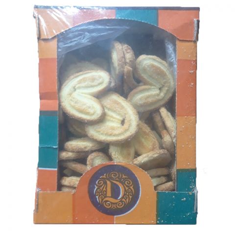 Petirli köke "Dabara" 300g