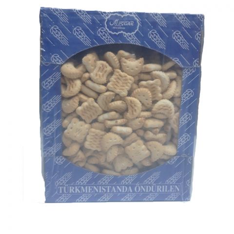 Köke "Misgar-Leýli" 500g