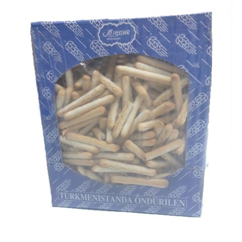 Köke "Misgar-Çybyk" 500g