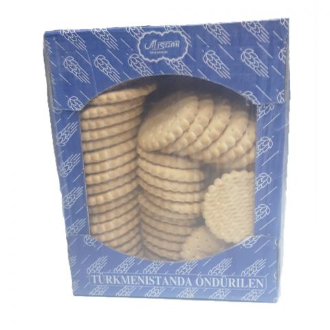 Köke "Misgar-Bahar"  500g
