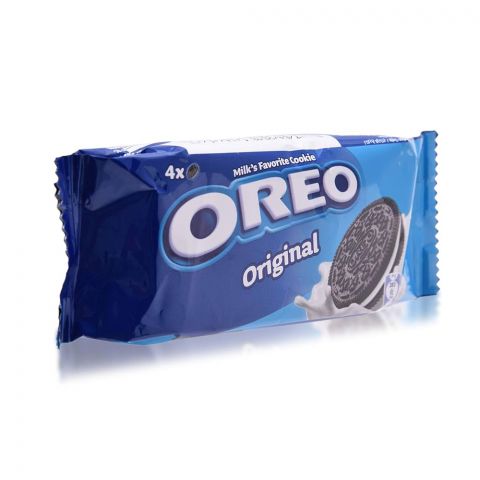 "Oreo" süýtli köke 100g