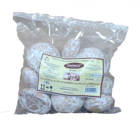 "Daýançly" Ak köke 100g