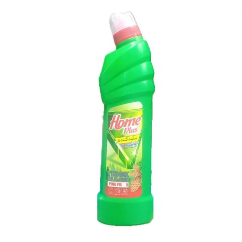 "Home Plus" arça ysly arasalaýjy 500ml