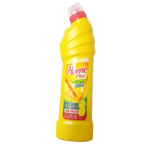 "Home Plus" limon ysly arasalaýjy 500ml